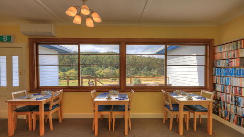 Ashdowns Of Dover - Northern Rivers Accommodation 18