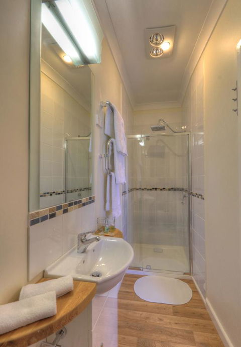 Ashdowns Of Dover - Northern Rivers Accommodation 8