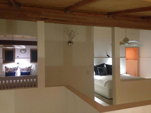 Driftwood Bay Of Fires - Northern Rivers Accommodation 10