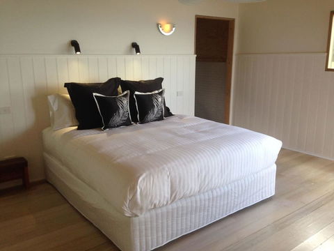Driftwood Bay Of Fires - Northern Rivers Accommodation 13
