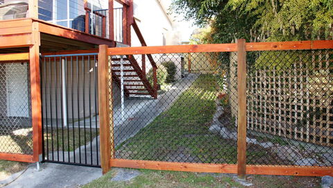 BAY OF FIRES SEACHANGE Ocean Frontage - Northern Rivers Accommodation 25