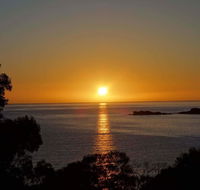 Bay of Fires Seachange - Northern Rivers Accommodation