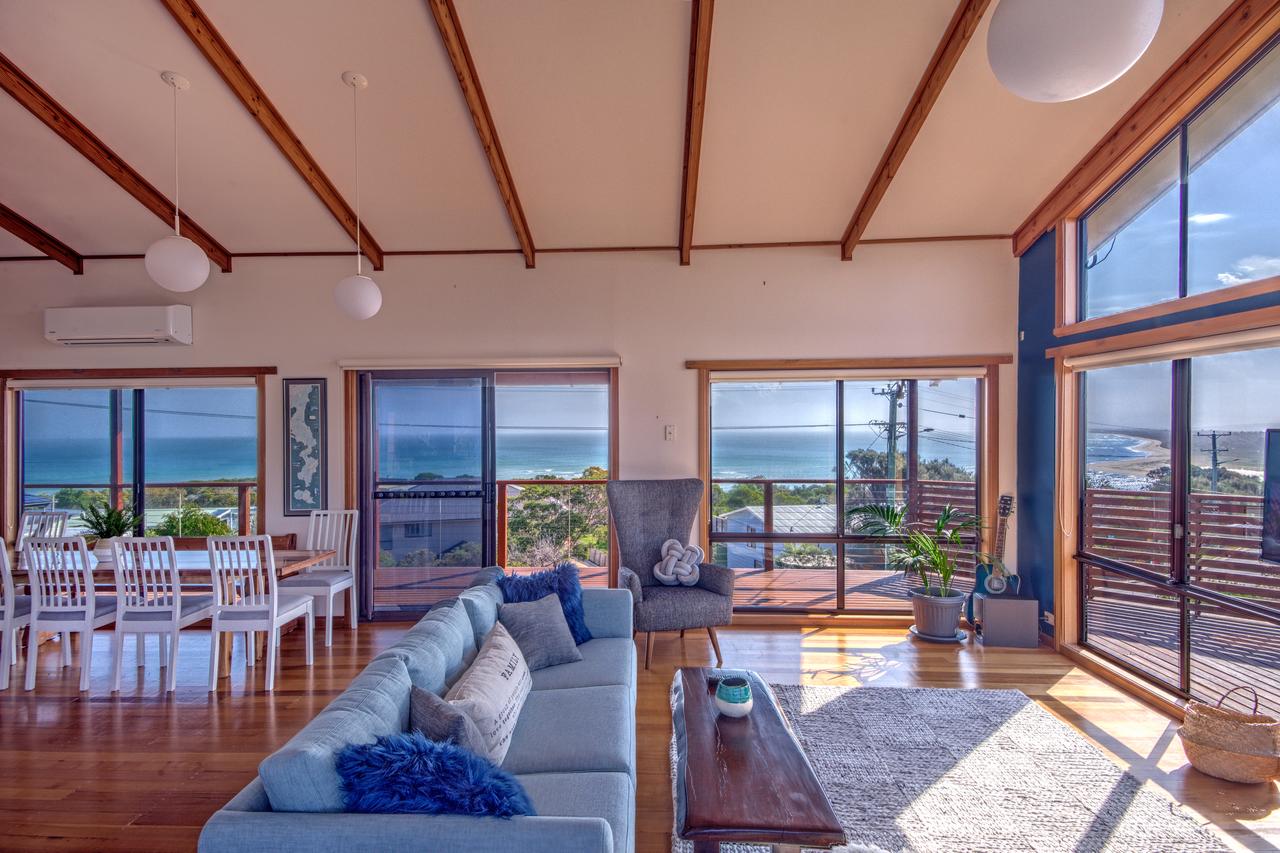 Coles Bay TAS Northern Rivers Accommodation