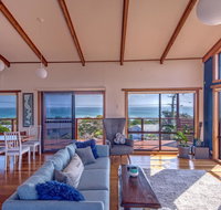 Zenith - Northern Rivers Accommodation