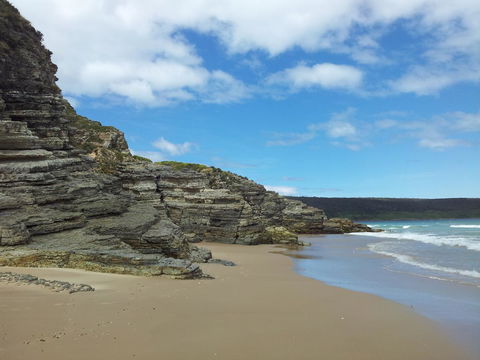 Mandala Bruny Island - Northern Rivers Accommodation 26