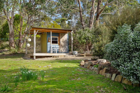 Mandala Bruny Island - Northern Rivers Accommodation 23