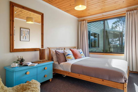 Mandala Bruny Island - Northern Rivers Accommodation 10