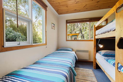 Mandala Bruny Island - Northern Rivers Accommodation 9