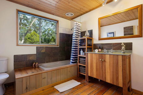 Mandala Bruny Island - Northern Rivers Accommodation 13