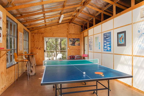 Mandala Bruny Island - Northern Rivers Accommodation 16