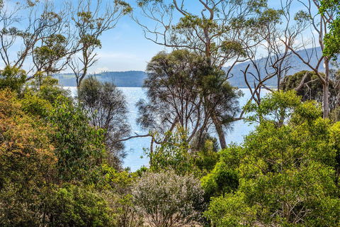 Mandala Bruny Island - Northern Rivers Accommodation 18