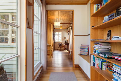 Mandala Bruny Island - Northern Rivers Accommodation 14