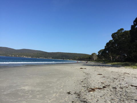 Mandala Bruny Island - Northern Rivers Accommodation 30