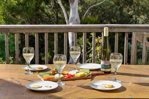 Mandala Bruny Island - Northern Rivers Accommodation 20
