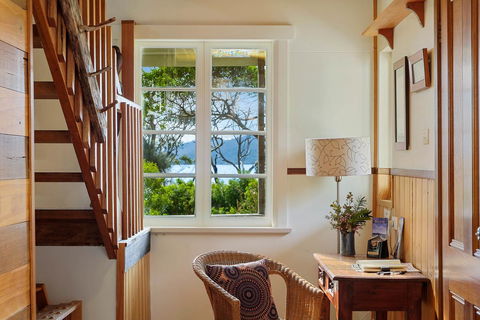 Mandala Bruny Island - Northern Rivers Accommodation 5