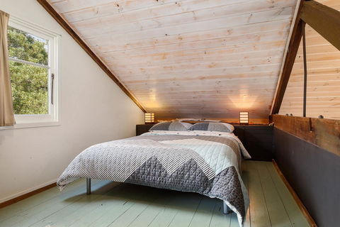 Mandala Bruny Island - Northern Rivers Accommodation 12