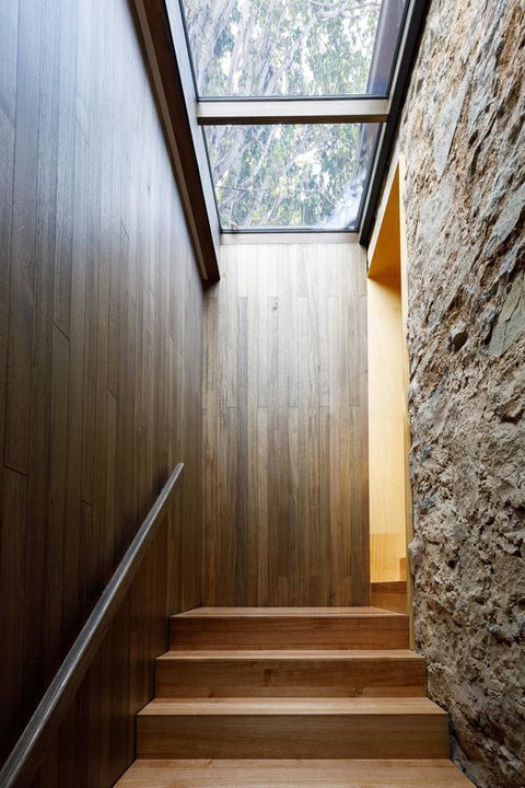 Blue Magnolia - Northern Rivers Accommodation 25
