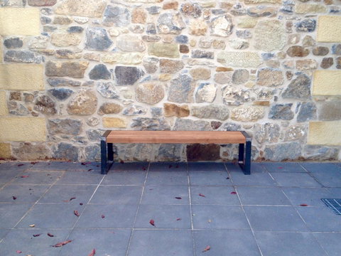 Blue Magnolia - Northern Rivers Accommodation 5