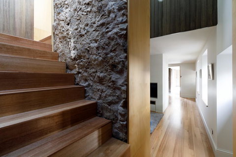 Blue Magnolia - Northern Rivers Accommodation 23