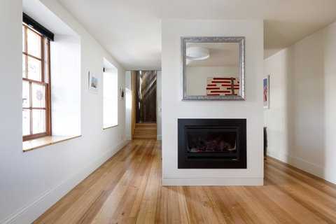 Blue Magnolia - Northern Rivers Accommodation 14