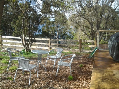 Marinavisage - Northern Rivers Accommodation 9