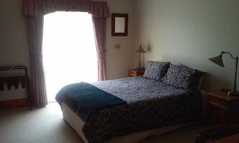 Marinavisage - Northern Rivers Accommodation 1