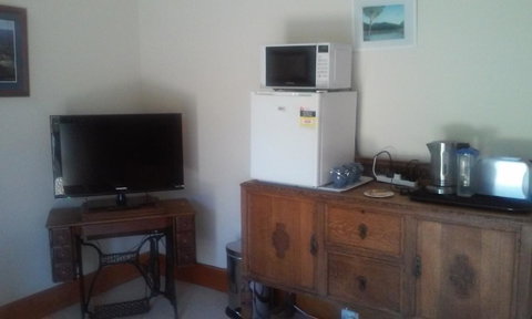 Marinavisage - Northern Rivers Accommodation 3
