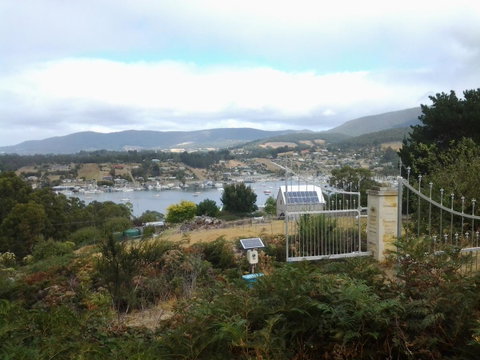 Marinavisage - Northern Rivers Accommodation 0