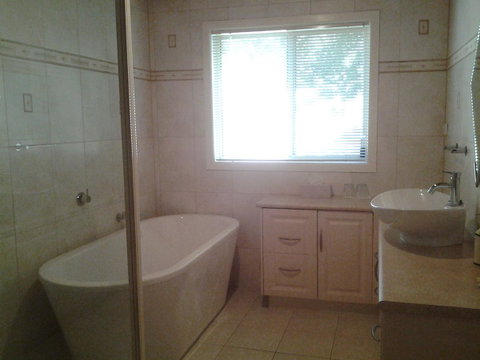 Marinavisage - Northern Rivers Accommodation 11