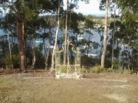 Marinavisage - Northern Rivers Accommodation 18
