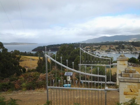 Marinavisage - Northern Rivers Accommodation 21