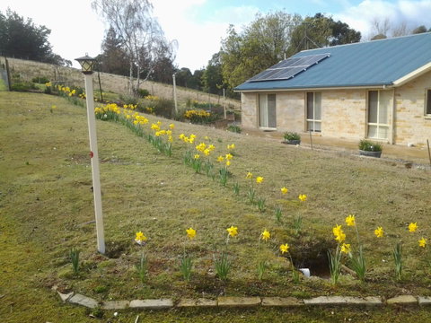 Marinavisage - Northern Rivers Accommodation 10