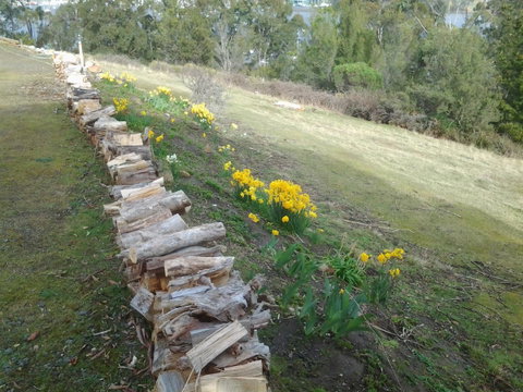 Marinavisage - Northern Rivers Accommodation 19