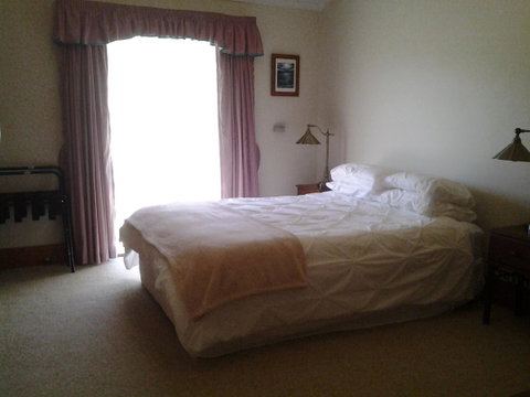 Marinavisage - Northern Rivers Accommodation 6