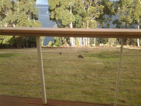 Marinavisage - Northern Rivers Accommodation 20
