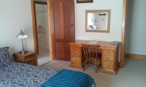 Marinavisage - Northern Rivers Accommodation 2
