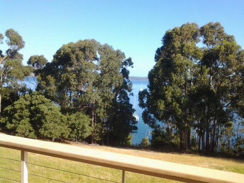 Marinavisage - Northern Rivers Accommodation 14