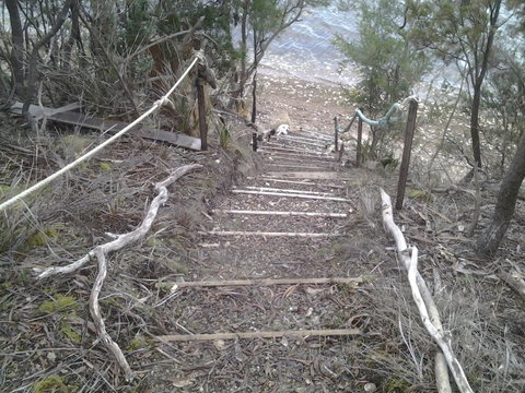 Marinavisage - Northern Rivers Accommodation 17