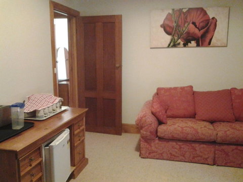 Marinavisage - Northern Rivers Accommodation 12
