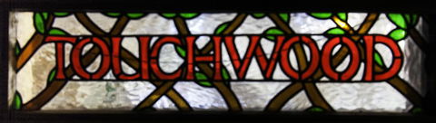Touchwood Cottages - Northern Rivers Accommodation 2