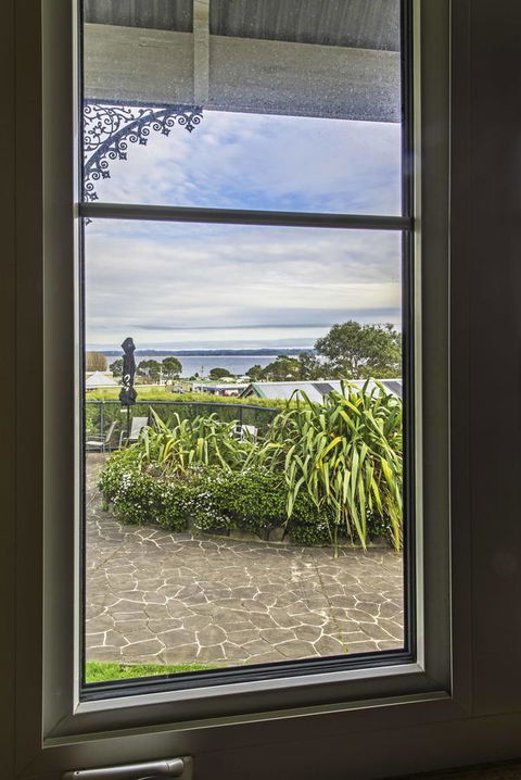 Touchwood Cottages - Northern Rivers Accommodation 42