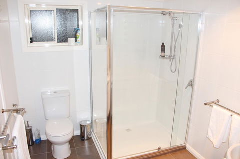 Seaview Apartment - Northern Rivers Accommodation 2