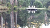 Book Branxholm Accommodation Vacations Northern Rivers Accommodation Northern Rivers Accommodation