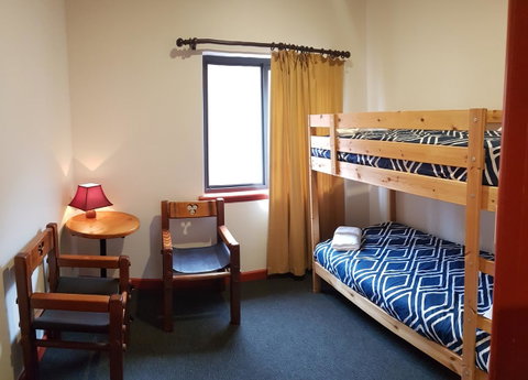 Little Nee's - Northern Rivers Accommodation 4