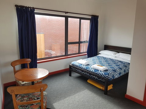 Little Nee's - Northern Rivers Accommodation 9