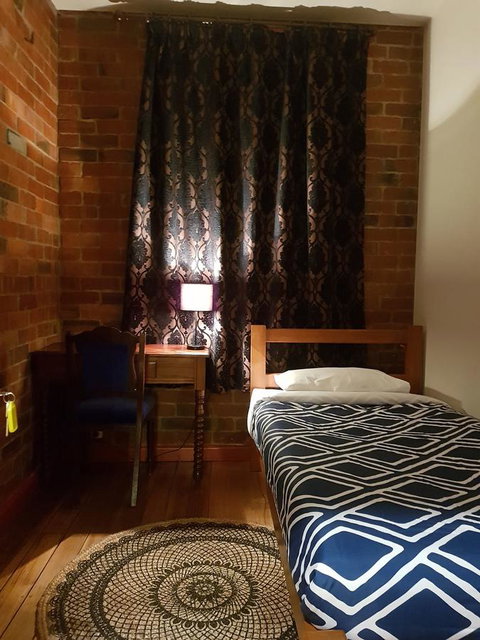 Little Nee's - Northern Rivers Accommodation 21