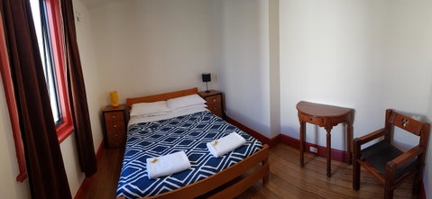 Little Nee's - Northern Rivers Accommodation 3
