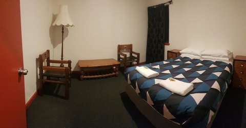 Little Nee's - Northern Rivers Accommodation 8