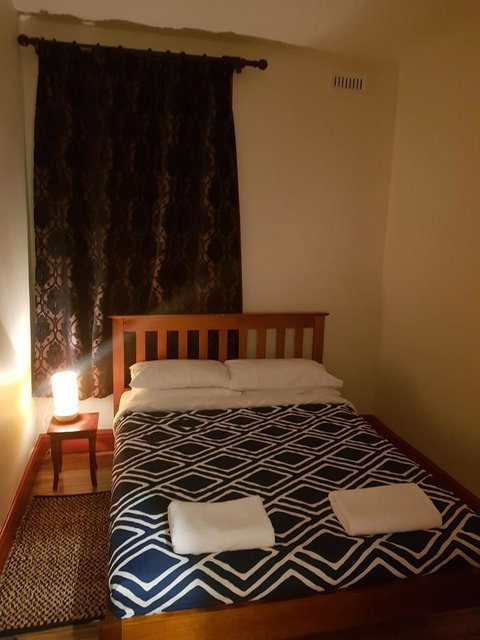 Little Nee's - Northern Rivers Accommodation 10