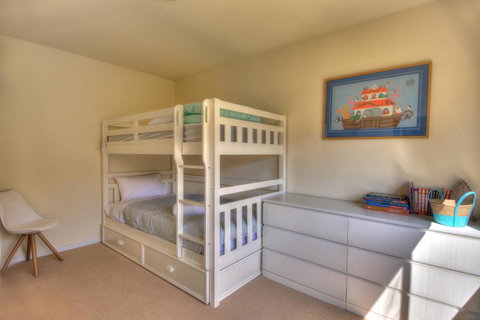 The Tides - Northern Rivers Accommodation 9